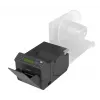 POS printer Epson TM-L500A 203 DPI Thermal Wired USB