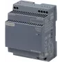 Siemens 6EP3333-6SB00-0AY0 power adapter/inverter Indoor Multicolour
