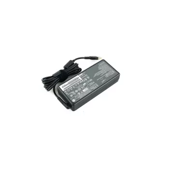 Lenovo 36200605 power adapter/inverter Auto 135 W Black