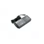 Lenovo 36200605 power adapter/inverter Auto 135 W Black