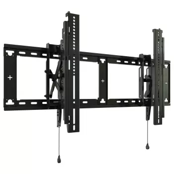 Chief RLXT3 TV mount/stand 2.16 m (85 inch) Black