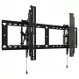 Chief RLXT3 TV mount/stand 2.16 m (85 inch) Black