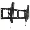 Chief RLXT3 TV mount/stand 2.16 m (85 inch) Black