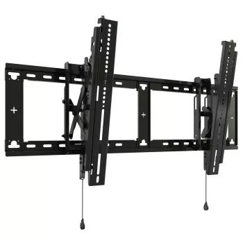 Chief RLXT3 TV mount/stand 2.16 m (85 inch) Black
