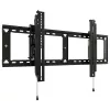 Chief RLXT3 TV mount/stand 2.16 m (85 inch) Black