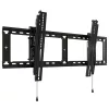 Chief RLXT3 TV mount/stand 2.16 m (85 inch) Black