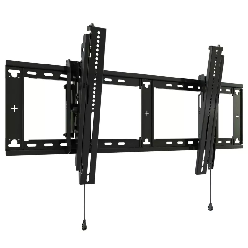 Chief RLXT3 TV mount/stand 2.16 m (85 inch) Black