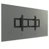 Chief RLXT3 TV mount/stand 2.16 m (85 inch) Black