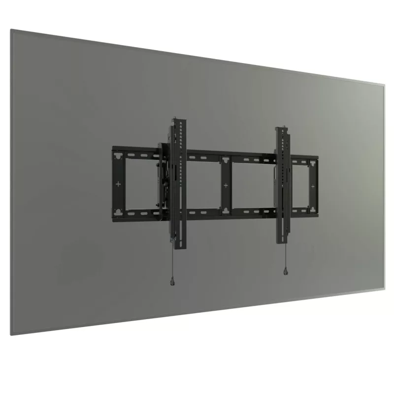 Chief RLXT3 TV mount/stand 2.16 m (85 inch) Black