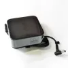 ASUS 0A001-00055100 power adapter/inverter Indoor 90 W Black