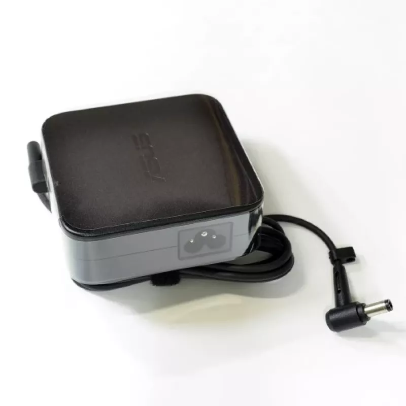 ASUS 0A001-00055100 power adapter/inverter Indoor 90 W Black