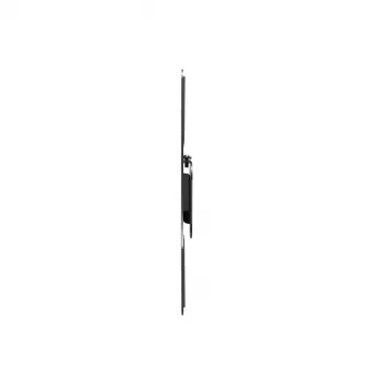 TV mount Vision VFM-W2X2V2 106.7 cm (42 inch) Black