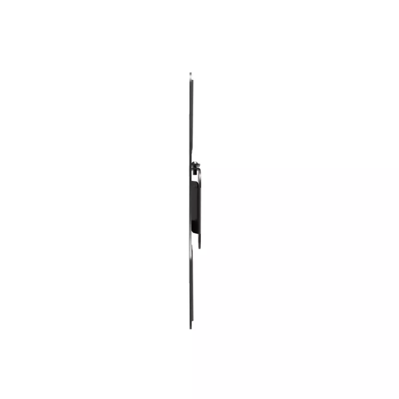 TV mount Vision VFM-W2X2V2 106.7 cm (42 inch) Black