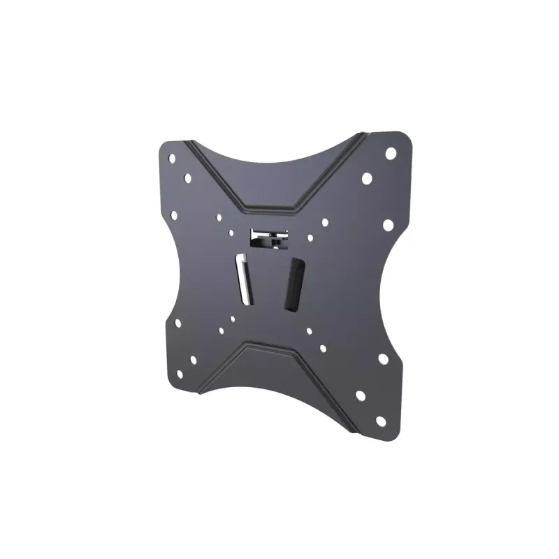 TV mount Vision VFM-W2X2V2 106.7 cm (42 inch) Black