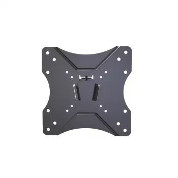 TV mount Vision VFM-W2X2V2 106.7 cm (42 inch) Black