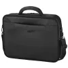 Hama Miami 43.9 cm (17.3 inch) Briefcase Black