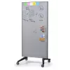 Wooden Glassboard Marker Holder Legamaster 7-122125