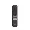 TORNADO 65US4301X | 65” 4K Frameless WebOS Smart TV with Voice Remote