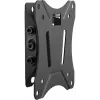 TV mount Schwaiger LWHT2725 513 Black