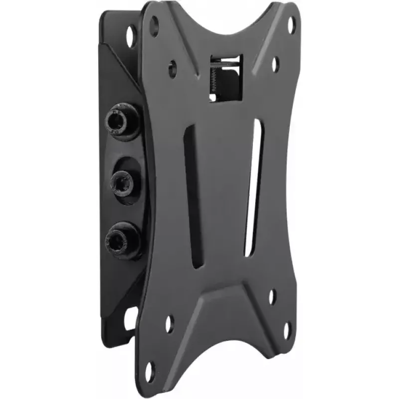 TV mount Schwaiger LWHT2725 513 Black