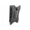 TV mount Schwaiger LWHT2725 513 Black