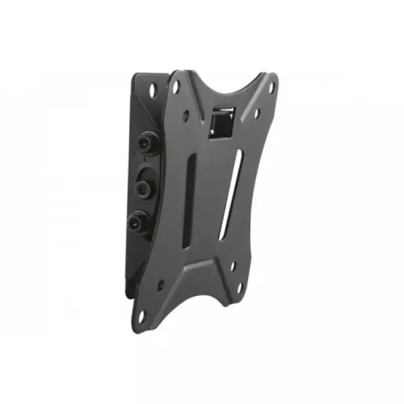 TV mount Schwaiger LWHT2725 513 Black