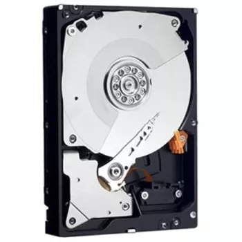 DELL 400-BMJI internal hard drive 2.4 TB 10000 RPM 2.5 inch SAS