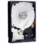 DELL 400-BMJI internal hard drive 2.4 TB 10000 RPM 2.5 inch SAS