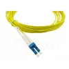 Fibre optic cable BlueOptics CAB-SMF-ST-LC-1 1 m G.657.A1 LC ST