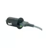 Car Charger Schwaiger LPRO12 503 Smartphone Tablet Black 12-24V