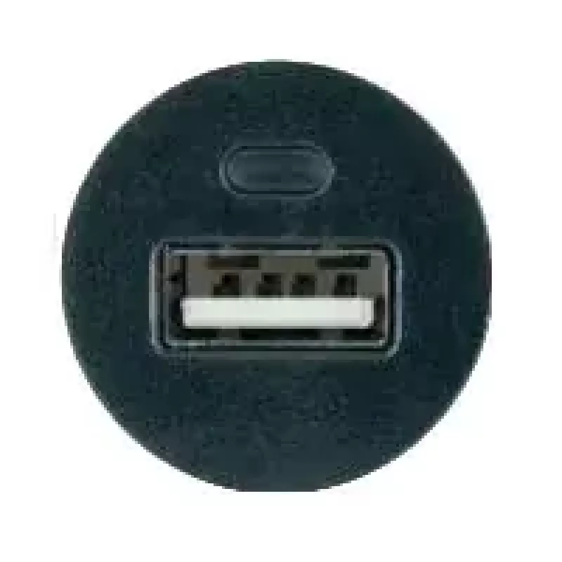 Car Charger Schwaiger LPRO12 503 Smartphone Tablet Black 12-24V