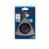 Sander accessory Bosch 2 608 900 043 90 mm width 85 mm height