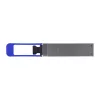 100G QSFP28 LR4 10KM EN network transceiver module BlueOptics