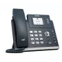 IP Phone Yealink MP52 cEdition Grey Wired Handset Android