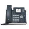 IP Phone Yealink MP52 cEdition Grey Wired Handset Android