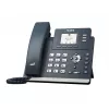 IP Phone Yealink MP52 cEdition Grey Wired Handset Android