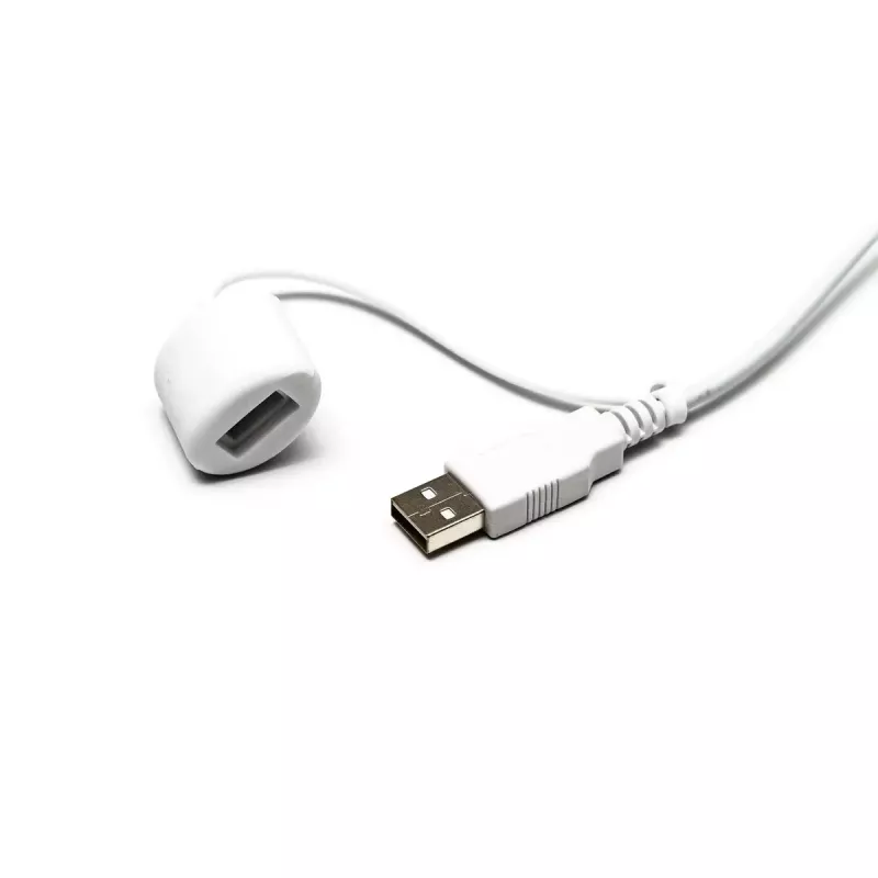 Mouse GETT KH24207 Office Ambidextrous USB Type-A Laser 1000 DPI