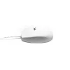 Mouse GETT KH24207 Office Ambidextrous USB Type-A Laser 1000 DPI