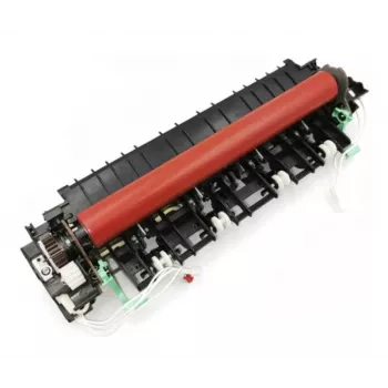 Brother LY3704001 printer/scanner spare part/accessory Fuser assembly 1 pc(s)