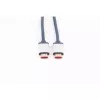 HDMI Cable ShiverPeaks SP03-05035 2m HDMI Type A Male 48 Gbit/s