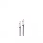HDMI Cable ShiverPeaks SP03-05035 2m HDMI Type A Male 48 Gbit/s