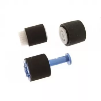 HP CB506-67905 printer/scanner spare part/accessory Roller