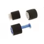 HP CB506-67905 printer/scanner spare part/accessory Roller