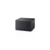 DELL WLD15 Wireless Black