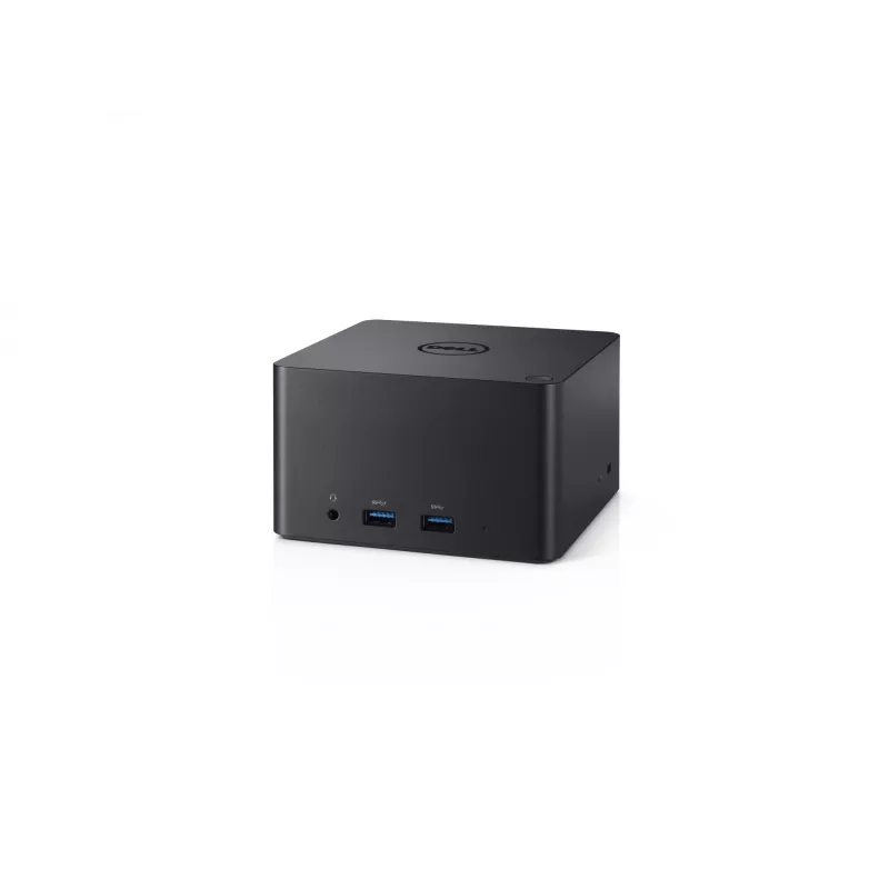 DELL WLD15 Wireless Black