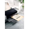 Printing paper A4 Sigel DP299 100 sheets Cream