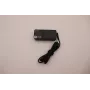 Lenovo 5A10W86299 power adapter/inverter Indoor 45 W Black