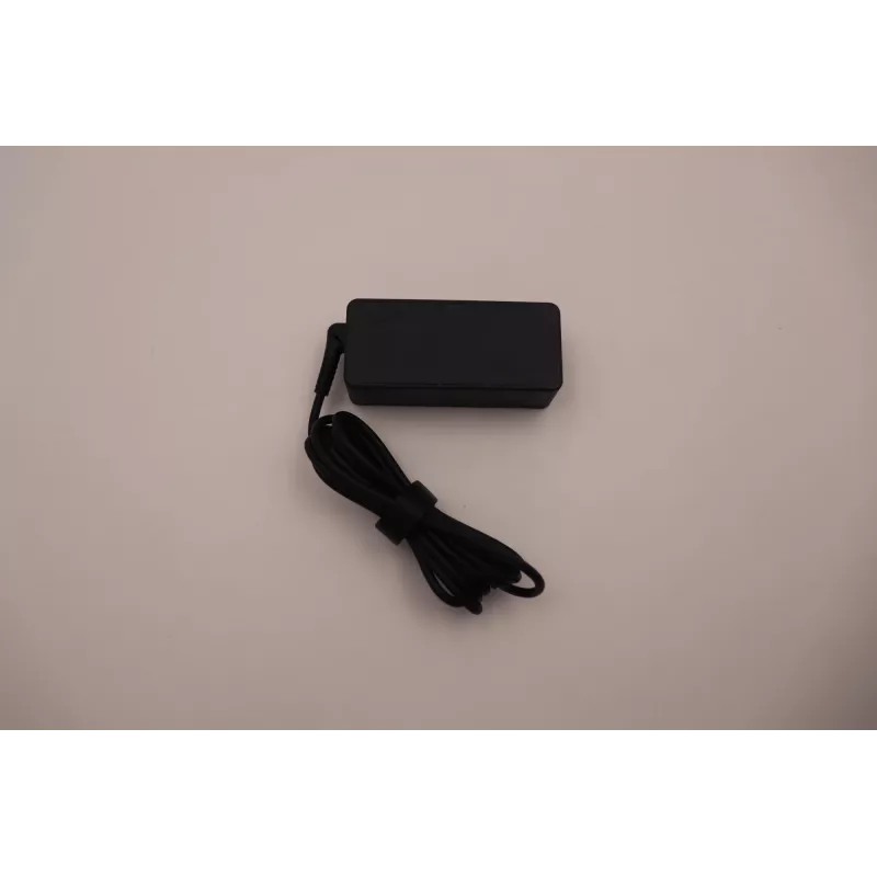 Lenovo 5A10W86299 power adapter/inverter Indoor 45 W Black