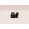 Lenovo 5A10W86299 power adapter/inverter Indoor 45 W Black