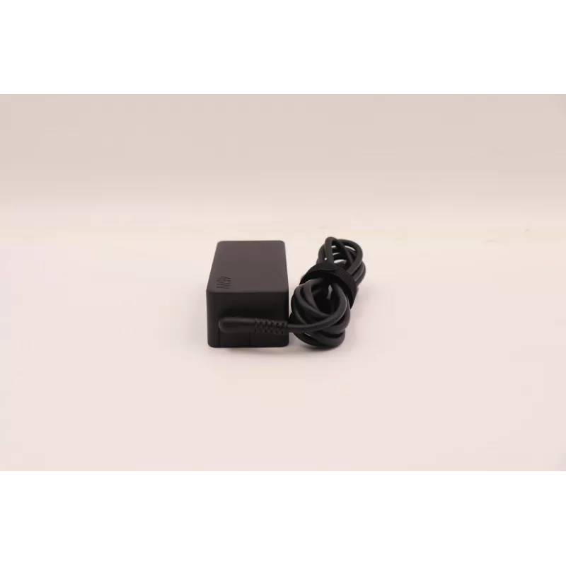 Lenovo 5A10W86299 power adapter/inverter Indoor 45 W Black